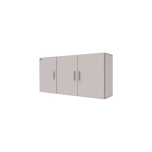 Product Thumnail