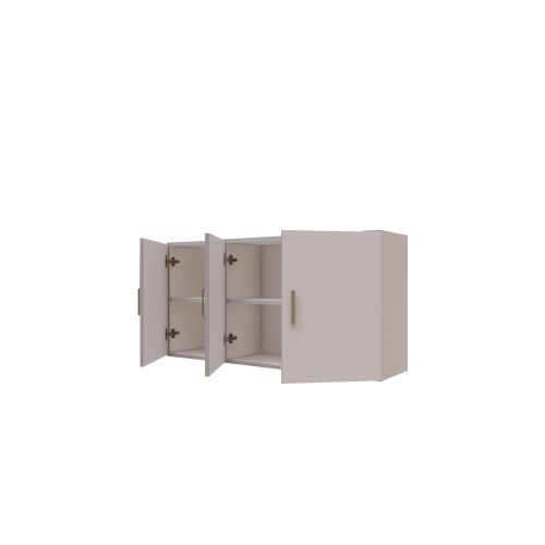 Product Thumnail