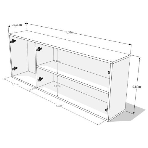 Product Thumnail