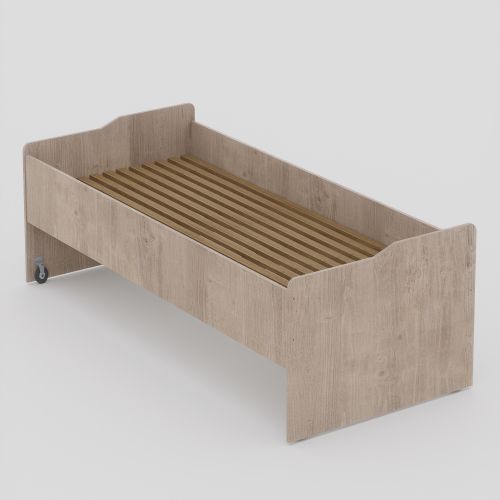 Product Thumnail