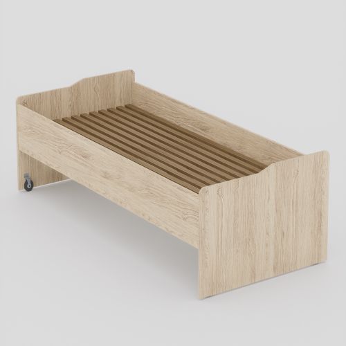 Product Thumnail