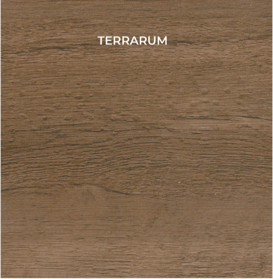 Product Thumnail